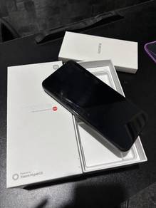 xiaomi 15 (512gb)