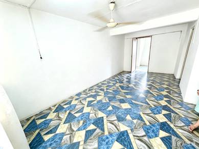 2-storey-Terraced-House-for-sale-Senai-Johor