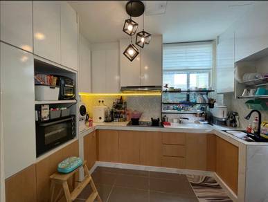 Bungalow-House-for-sale-Senawang-Negeri-Sembilan