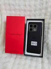 One plus 10pro