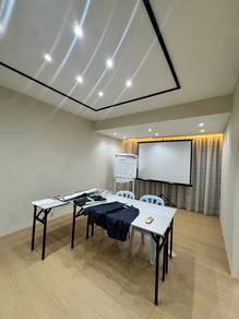Office-space-for-sale-Kajang-Selangor