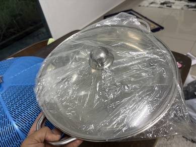 Hot Pot