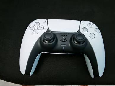 ps5 controller