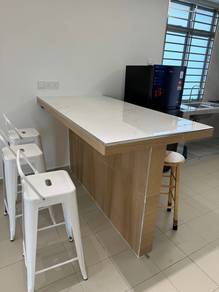 Lake view suites taman mount austin fully Reno full loan for sales