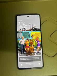xiaomi 11t pro