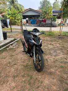 125zr