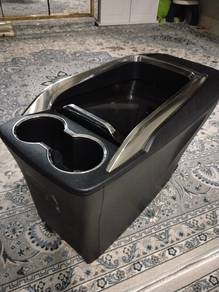 part toyota alphard
