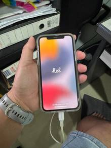 iPhone 11 Pro 64gb