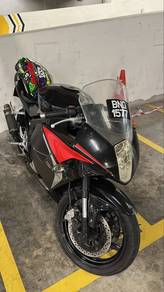 naza blade 250