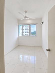 I-Santorini @ Tanjung Tokong｜RENT｜Low Price