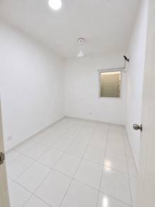 I-Santorini @ Tanjung Tokong｜RENT｜Low Price