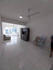 I-Santorini @ Tanjung Tokong｜RENT｜Low Price