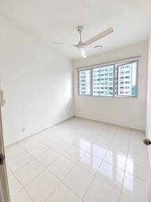I-Santorini @ Tanjung Tokong｜RENT｜Low Price