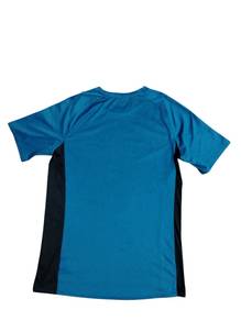 Canterbury Vapodri training shirt