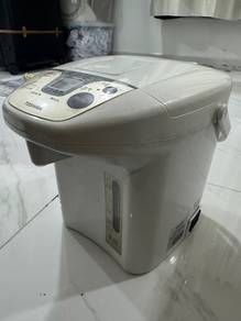Water Dispenser
