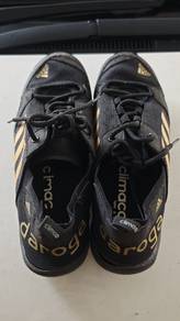 Original Adidas Climacool Daroga Shoes (UK 8 / US 