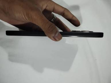 honor 600s 
