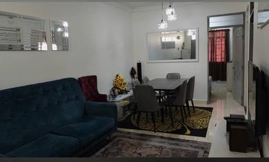 Others-for-sale-Bandar-Sunway-Selangor