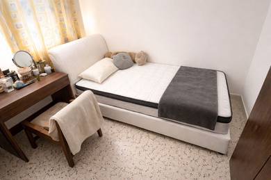 Room-for-rent-Kuantan-Pahang