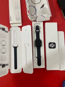 Apple Other 2 TB