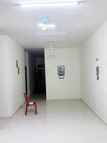 Rumah utk dijual di KotaSAS