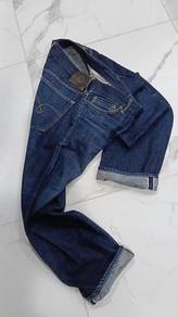 Japan Blue