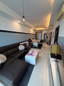 Paragon Residences @ Straits View-2