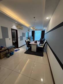 Paragon Residences @ Straits View-3