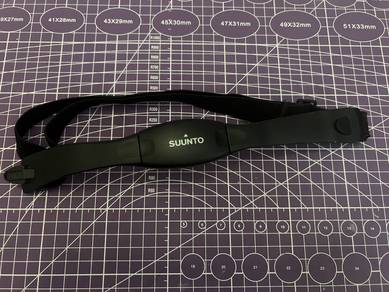 Suunto M1 Chest Strap