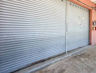 Shop-lot-for-sale-Salak-Tinggi-Selangor