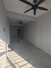 Apartment-for-rent-Skudai-Johor
