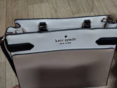 Handbag utk di Jual