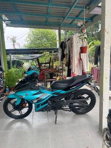 y15zr v2 