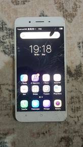 vivo y65 