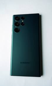 Samsung Galaxy S22 ultra 256GB 