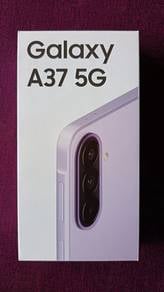 Samsung A 376B / DS 12GB/256 GB