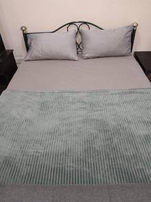 Cybersquare soho, Fully Furnished studio, Cyberjaya, OCT Available NOW