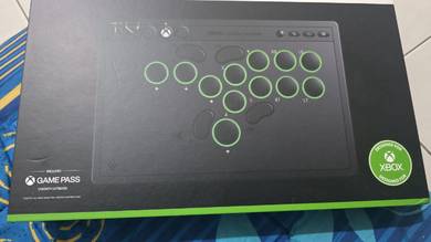 Arcade Stick XBOX 