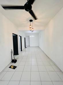 Townhouse-for-sale-Pasir-Gudang-Johor