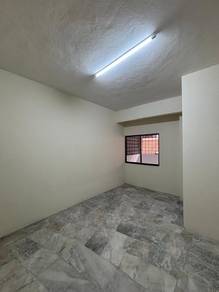 Gated Area SL4 Sungai Long Double Storey Landed House near UTAR Colleg
