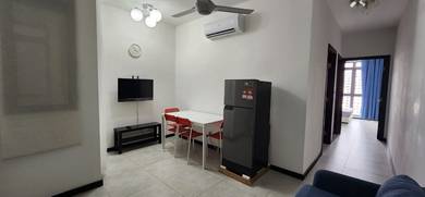 Neu Suites Fully Furnished 2 Bedroom For Rent 