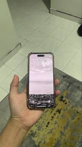 iphone 17 256gb
