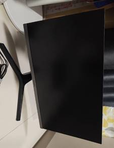 Samsung Monitor 