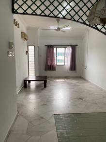 Taman Malinja Flat