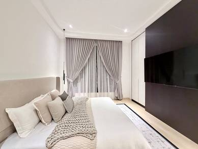 New-2-storey-Terraced-House-for-sale-Bukit-Katil-Melaka