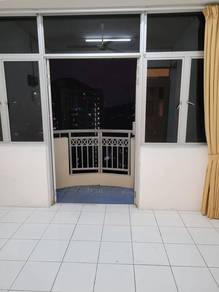 Taman Jubilee Phase 5 @ Bayan Lepas FOR SALE