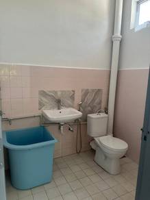 Taman Impian Corner 2-Storey Terrace House for Sale 