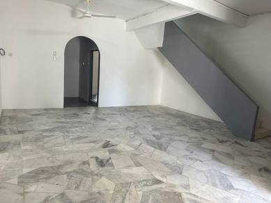 Taman Impian Corner 2-Storey Terrace House for Sale 