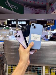 iphone 14 plus 256gb zp set