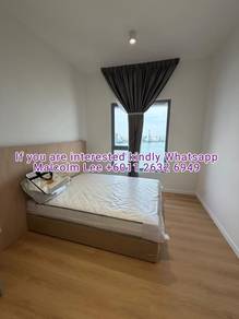 The Meg Serviced Residence @ Gurney Andaman Island Tanjung Tokong